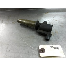 96E111 Ignition Coil Igniter For 03-05 Mazda 6  2.3 4M5G12A365BC
